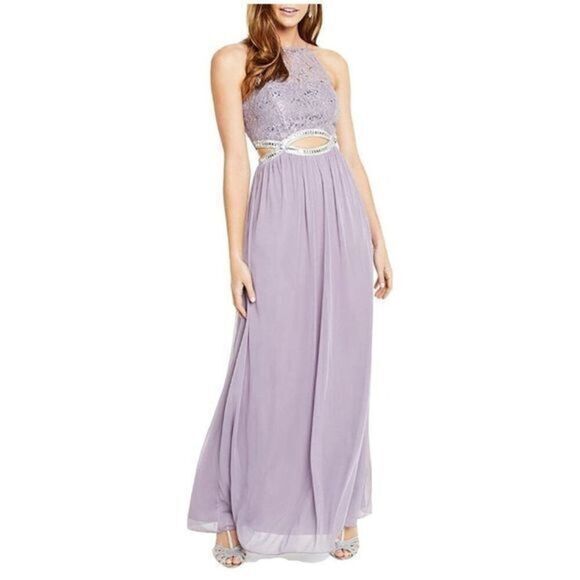 Speechless womens Classic Dress Size 1 NEW # Z308​​​ - Picture 1 of 4